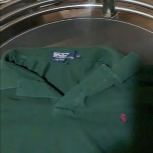 🎁🎁Sale 3 For $20🎁🎁 Ralph Lauren Polo XL